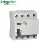 RCCB Schneider EZ9R34463