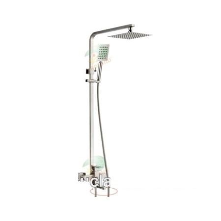 SEN CÂY NÓNG LẠNH INOX 304 ROLAND RL 15