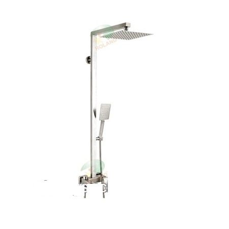 SEN CÂY NÓNG LẠNH INOX 304 ROLAND RL 16