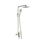 SEN CÂY NÓNG LẠNH INOX 304 ROLAND RL 17