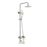 SEN CÂY NÓNG LẠNH INOX 304 ROLAND RL 18