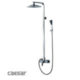 SEN CÂY NÓNG LẠNH CAESAR S648C