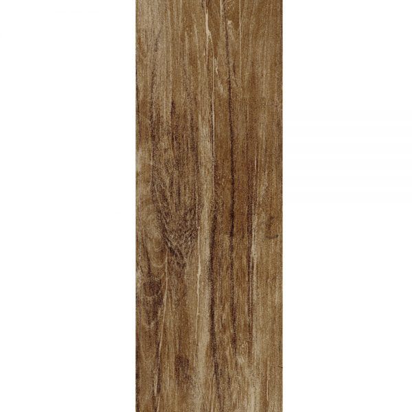 GẠCH GRANITE 1560WOOD001 15x60 cm Đồng Tâm