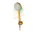 SEN CÂY NÓNG LẠNH ROLAND RL 20A