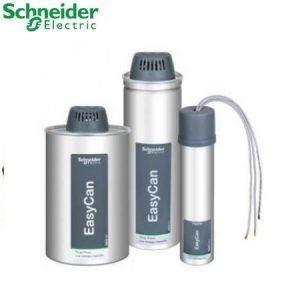 Tụ bù Schneider BLRCH500A000B44