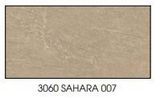 GẠCH GRANITE 3060 SAHARA 007 30x60 cm Đồng Tâm