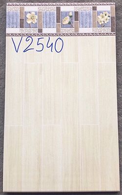 Gạch giá rẻ 25x40 PAK V2540