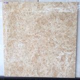 Gạch giá rẻ 60x60 men bóng CA6109