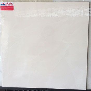 Gạch giá rẻ 60x60 men bóng 1611