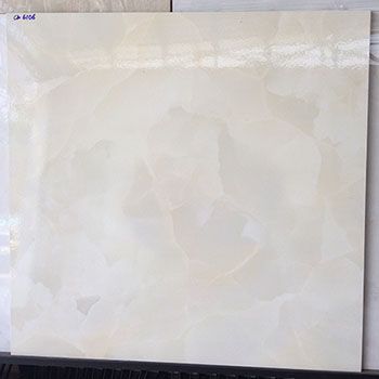 Gạch giá rẻ 60x60 men bóng CA6106