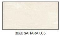 GẠCH GRANITE 3060 SAHARA 005 30x60 cm Đồng Tâm