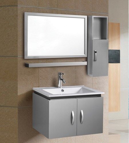 Lavabo Napolon 305