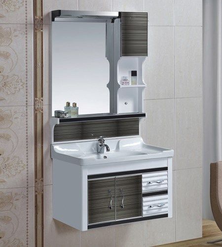 Lavabo Napolon 3338