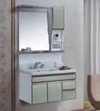 Lavabo Napolon 3226