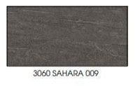 GẠCH GRANITE 3060 SAHARA 009 30x60 cm Đồng Tâm