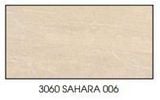 GẠCH GRANITE 3060 SAHARA 006 30x60 cm Đồng Tâm