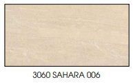 GẠCH GRANITE 3060 SAHARA 006 30x60 cm Đồng Tâm