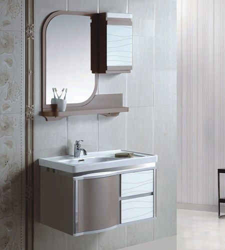 Lavabo Napolon 3228