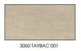 GẠCH GRANITE 3060 TAYBAC 001 30x60 cm Đồng Tâm