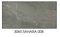 GẠCH GRANITE 3060 SAHARA 008 30x60 cm Đồng Tâm