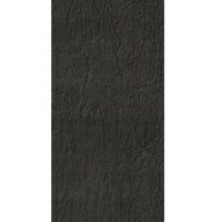 GẠCH GRANITE 3060 TAYBAC 004 30x60 cm Đồng Tâm