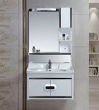 Lavabo Napolon 3336