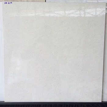 Gạch giá rẻ 60x60 men bóng CA6119