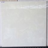 Gạch giá rẻ 60x60 men bóng CA6117