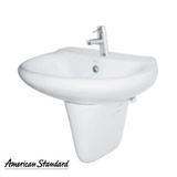 CHẬU CHÂN LỬNG AMERICAN STANDARD VF-0800