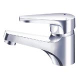 Vòi Lavabo lạnh Luxta L-1101X3