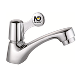 Vòi Lavabo lạnh Luxta L-1103