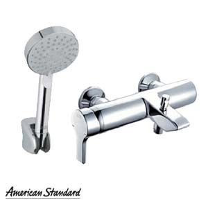 SEN DÂY NÓNG LẠNH AMERICAN STANDARD WF-3911