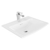 CHẬU ÂM BÀN AMERICAN STANDARD WP-F507