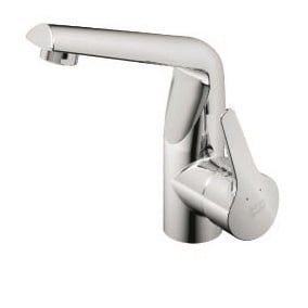 VÒI LAVABO 1 LỖ NÓNG LẠNH AMERICAN STANDARD WF-0501