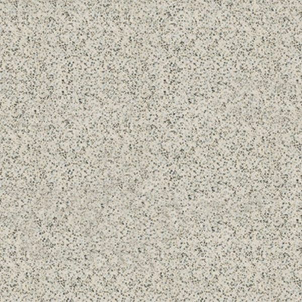 GẠCH GRANITE 4GA01 40x40 cm Đồng Tâm