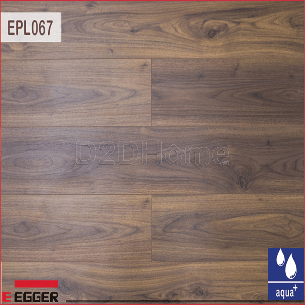 Sàn gỗ EEGGER EPL067