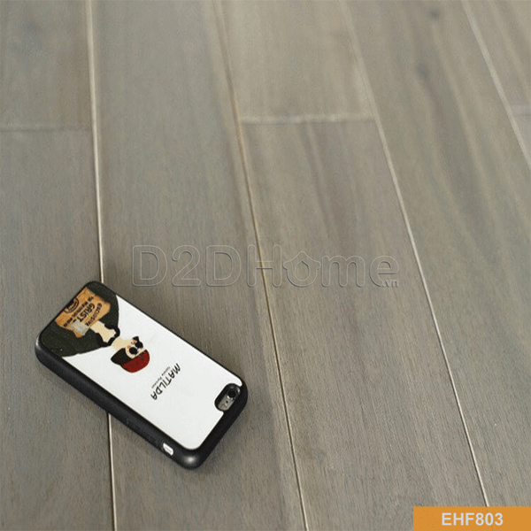 Sàn gỗ HORME EHF803