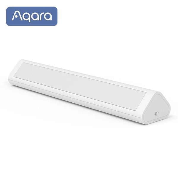 Aqara Night Light Đèn LED thông minh ban đêm