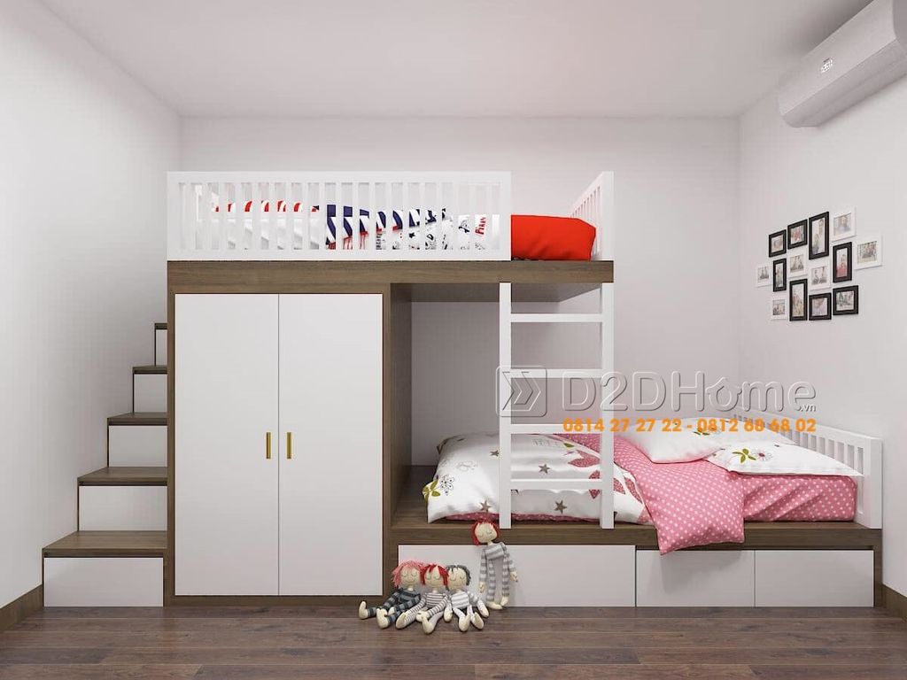 decor phong be 7 11 tuoi bg dc 7t19