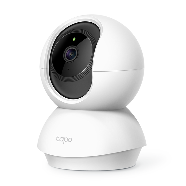 Camera giám sát trong nhà TP-Link , Tapo C200