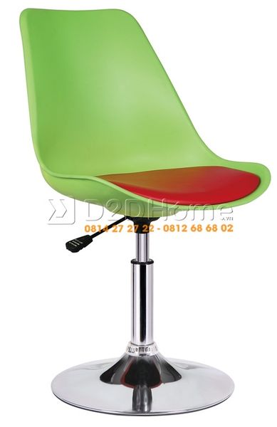 Ghế bar EAMES IF09-Y