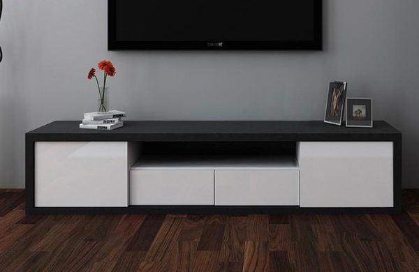 Kệ TV melamine PN-TV.MM12