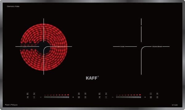 Bếp điện từ Kaff KF-FL88IC NEW