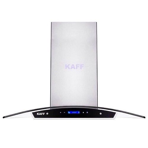 Máy hút mùi Kaff KF-GB027/GB029