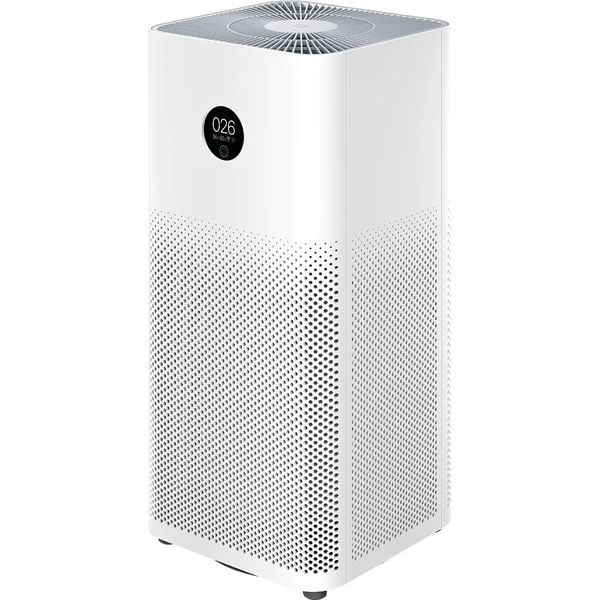 Máy Lọc Không Khí Xiaomi Air Purifier 3C