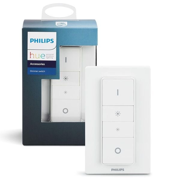 Philips Hue DIM Switch MY/PH/VN