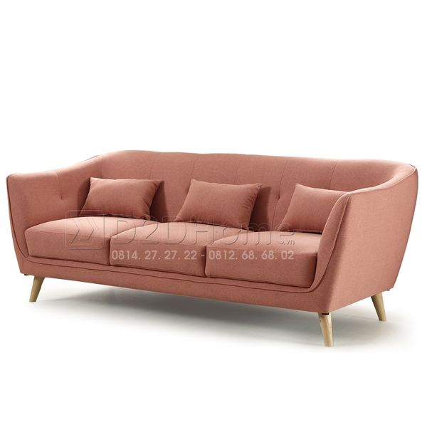 Sofa băng PK-SF.BA20