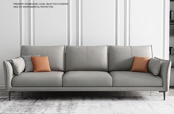 Sofa băng PK-SF.BA08