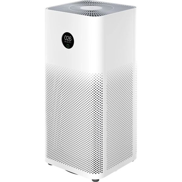 Máy Lọc Không Khí Xiaomi Air Purifier 3H