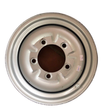 Lazang 5 lỗ